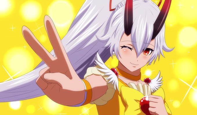 アーチャー インフェルノのtwitterイラスト検索結果 古い順 アーチャー インフェルノのtwitterイラスト検索結果 古い順