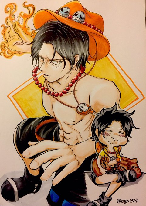 デュース 高画質 のtwitterイラスト検索結果 古い順 デュース 高画質 のtwitterイラスト検索結果 古い順