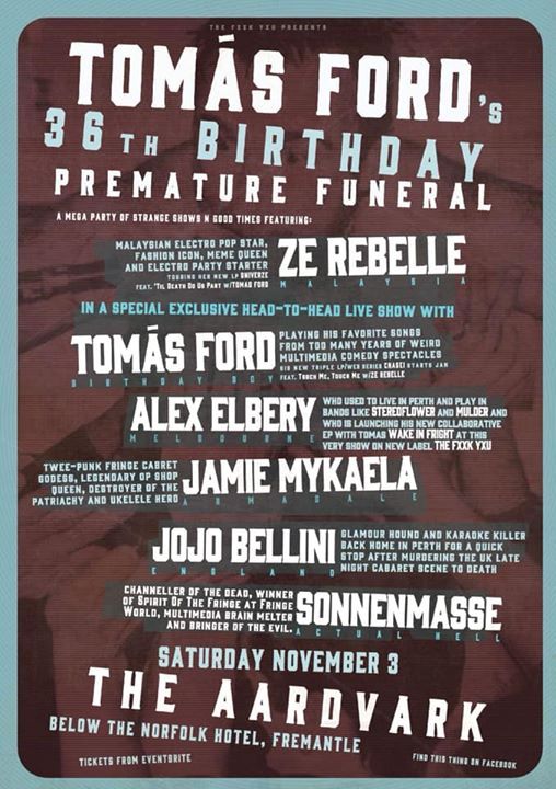 AlexElbery's tweet image. ...meanwhile in the #strangerzone