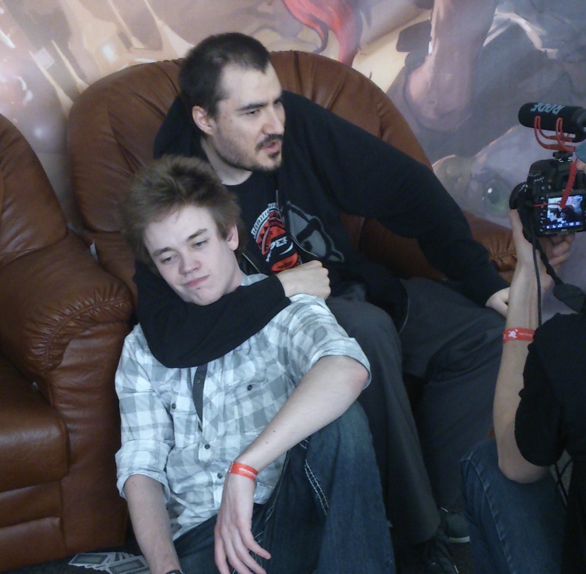 Kripparrian tweet media