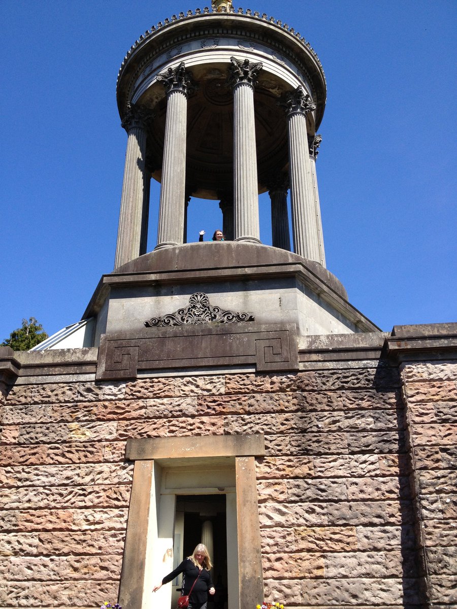 ScotlandHotel's tweet photo. Just few images of locations in Scotland https://t.co/aOLDGUFK4v