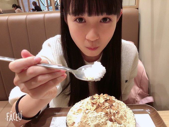 Twitterのコスプレ画像18