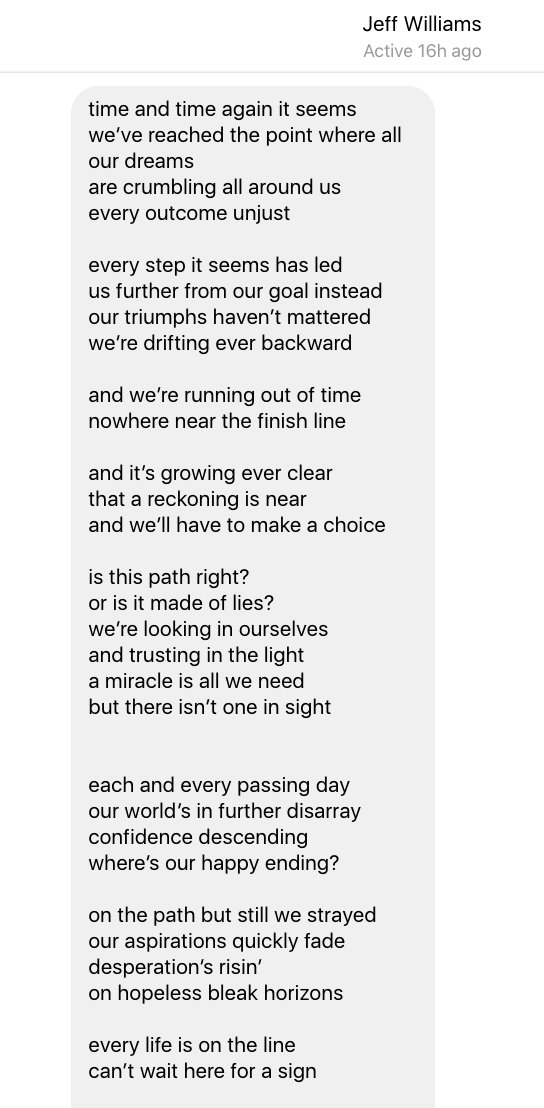 Flyntofrwby Here Are The Lyrics For Miracle Keep In Mind That The Title Of The Song Is Still Subject To Change Huntsd1 Enrique Gurule Ribengad Eruptionfang Murderofbirds T Co Bi5p6xiiui