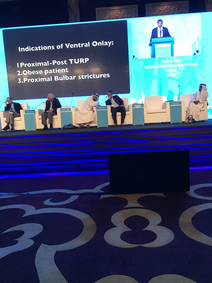 EUS (@emiratesurology) on Twitter photo 