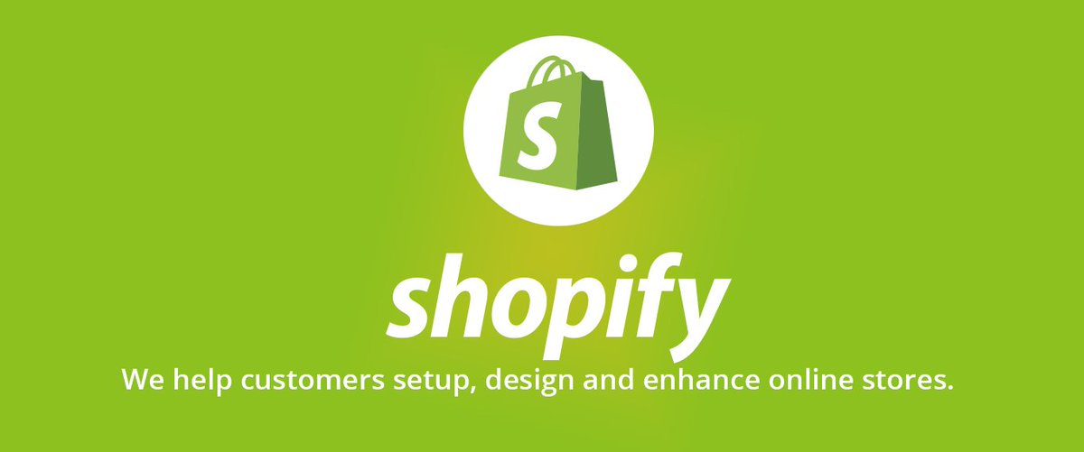 saivionindia's tweet photo. Email us at info@saivionindia.com to learn more about the skills, competencies and hands-on-experience of our Shopify Product Upload experts, or to ask for a FREE Sample. Read more:- https://t.co/IfU9sXWUKV

#shopify #shopifyproductupload #shopifyproductdataentry https://t.co/mgJ3bXde6R