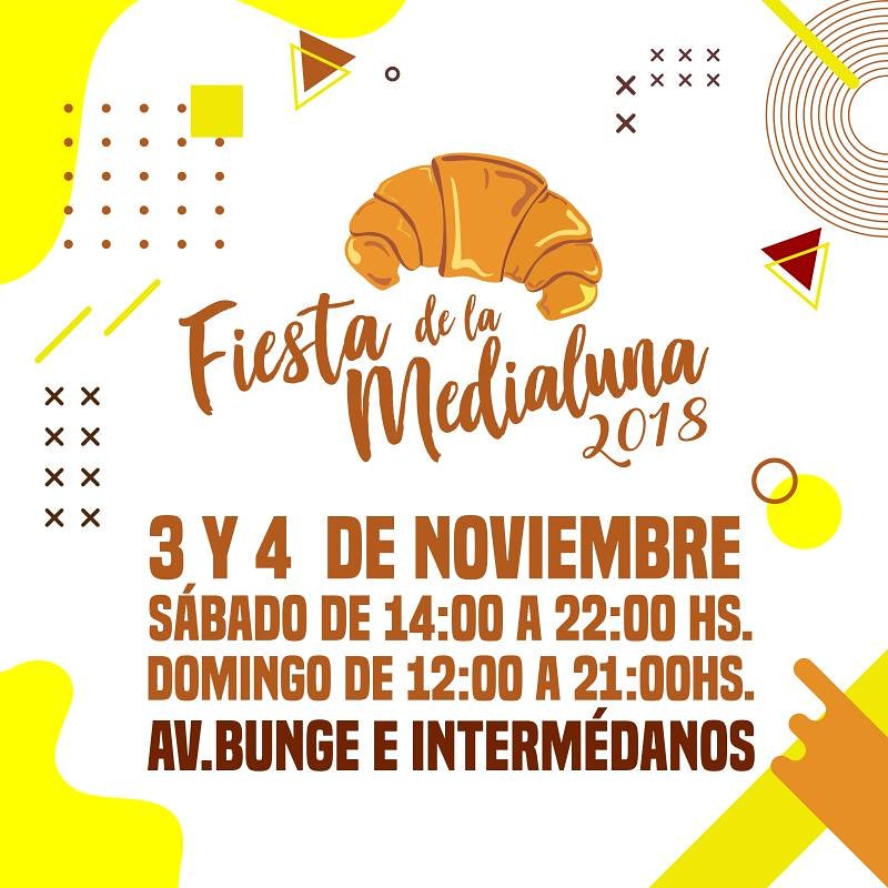 Gisonline10's tweet photo. Todo preparado para un finde increíble! #Pinamar y las #mediaslunaamasricasdelpais te esperan. https://t.co/bV9Mf5mzGu
