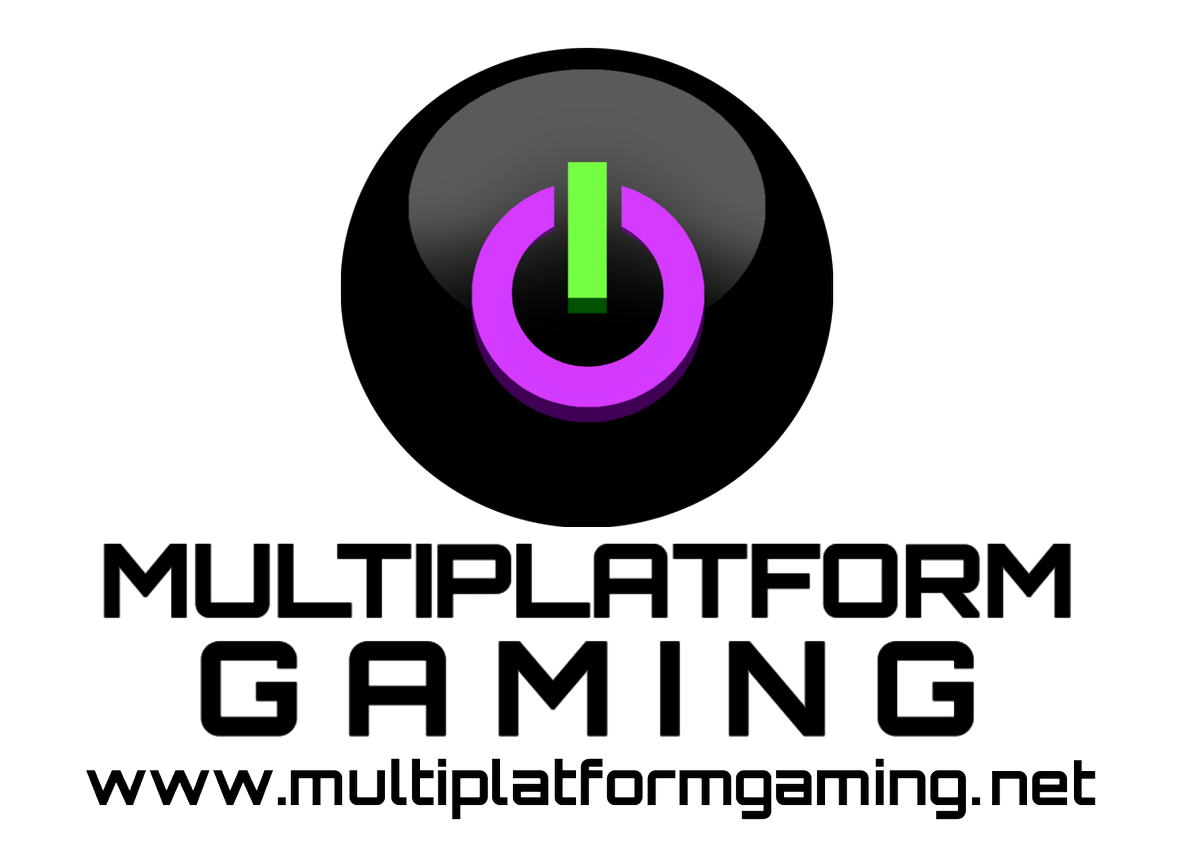 Multiplatform_G's tweet photo. Monthly $100 Steam Card giveaway is live! https://t.co/MRaewkcCi4 #MultiplatformGaming #MG #Giveaway #Steam #Giveaways #Discord @DNRRTs @SupStreamersRT @BlazedRTs @SGH_RTs @FlyRts @GFXCoach @Demented_RTs  @twitchsquad574 @TwitchSharing @TwitchTVGaming @share_stream https://t.co/duz3VWJLUM