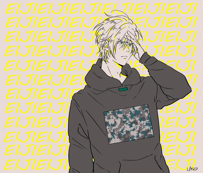 ログまとめました▶https://t.co/SEsTQosLXLツイの絵などはよく消したりしてるので保存派な方におすすめいたします・・・。 
