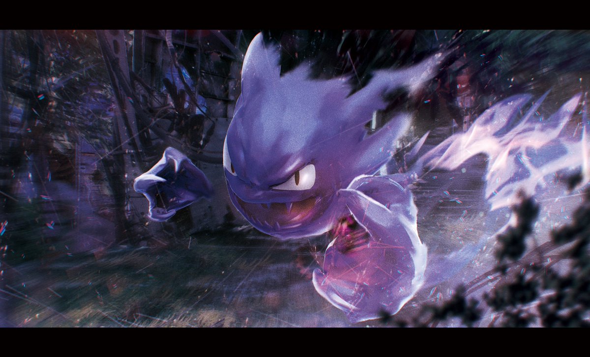 おつまみ Auf Twitter ポケモンgoにてゲンガーがレイドバトルに登場ということで前に描いたゲンガー ゴースト ゴースのまとめですhttps T Co 0snprxqy2r ポケモンgo Zbrush おつまみ Auf Twitter ポケモンgoにてゲンガーがレイドバトルに登場ということで前に描いたゲンガー ゴースト ゴースのまとめですhttps T Co 0snprxqy2r ポケモンgo Zbrush