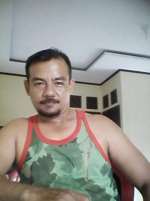 Hendri tweet media
