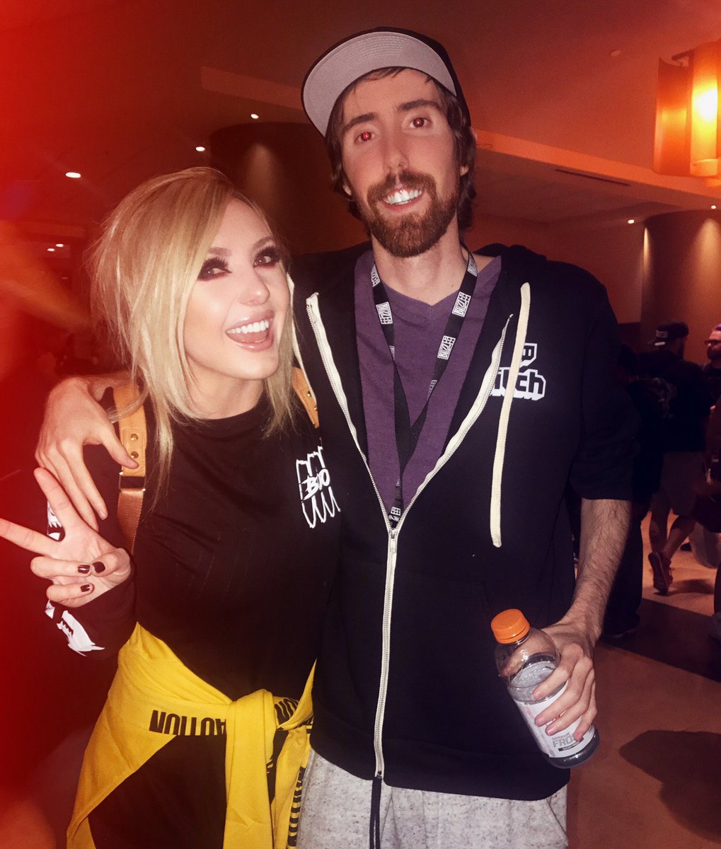 Asmongold Twitter Asmongold Twitter