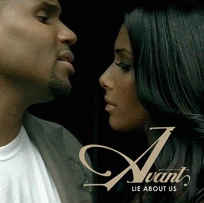 classicfm911's tweet image. #NowPlaying Lie About Us - @avantmusic ft. @NicoleScherzy #TheSaturdayExpress With @DavidCChiedu   #WeekendPulse
