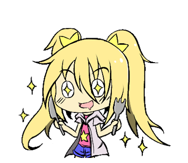 小籠包のtwitterイラスト検索結果 古い順 小籠包のtwitterイラスト検索結果 古い順