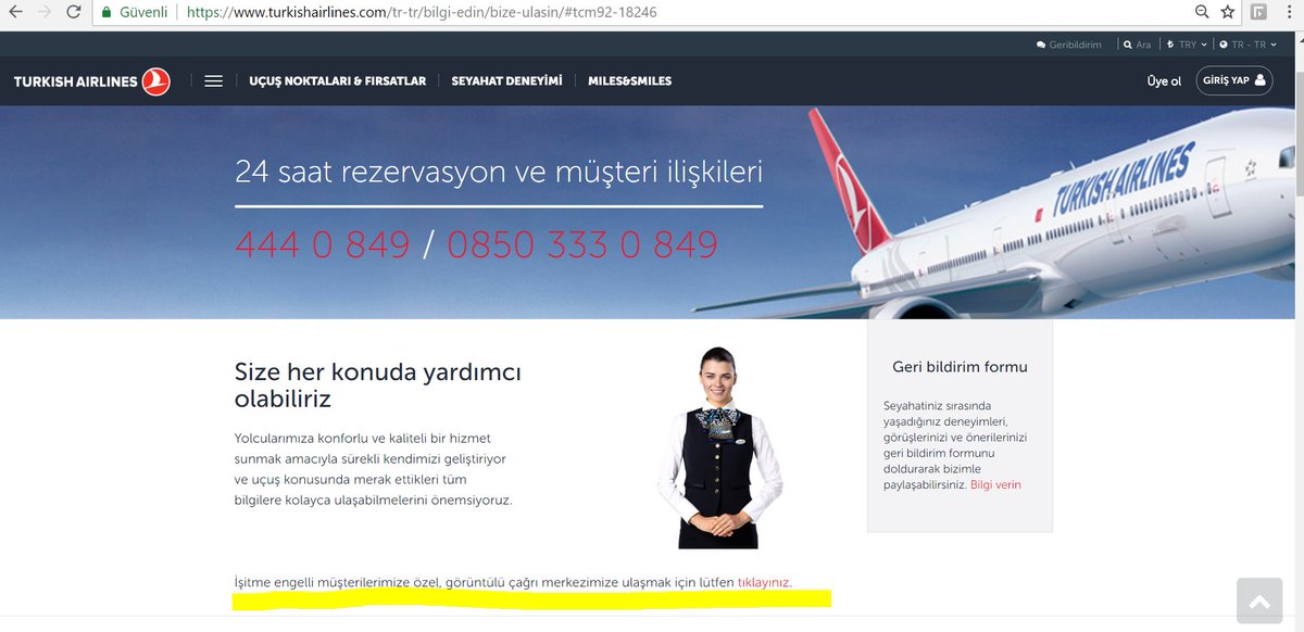 Miles com. Miles and smiles Turkish Airlines.