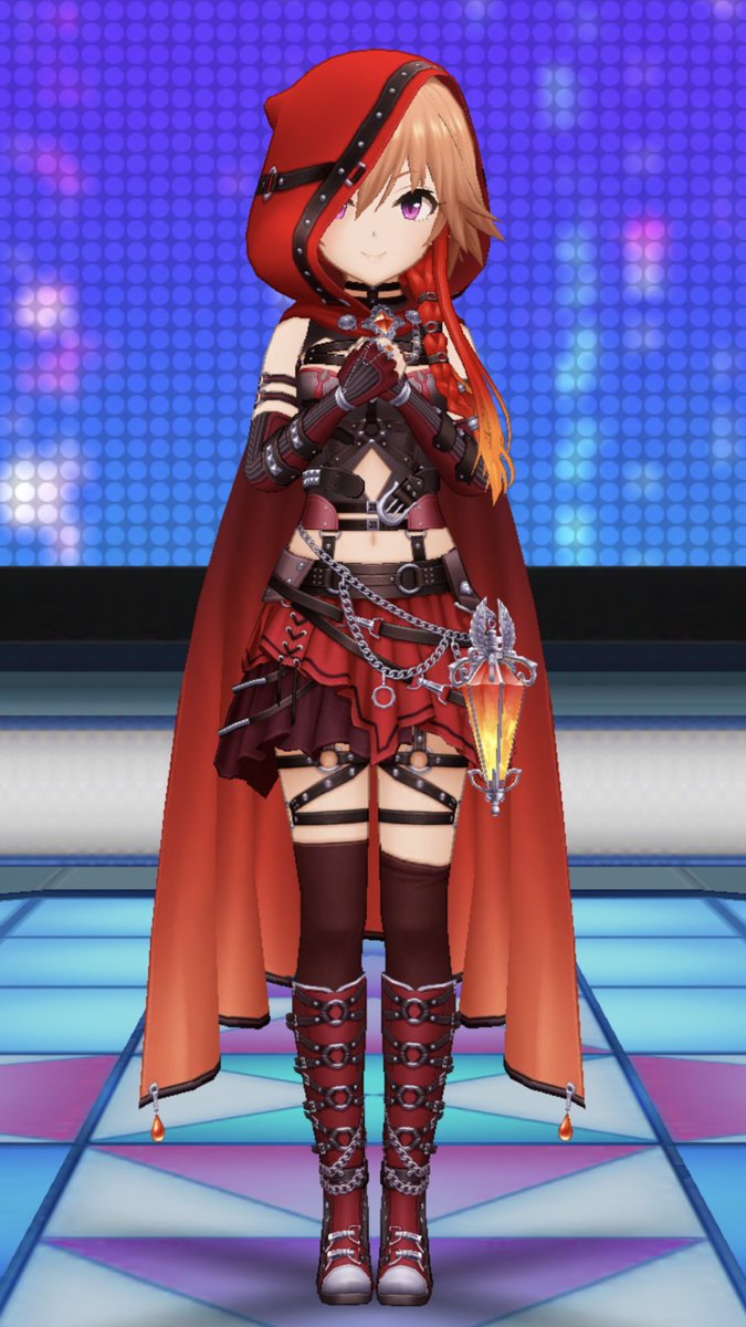 いっせ ライブ行きたい בטוויטר 限定ssr二宮飛鳥の衣装です ご査収ください デレステ 二宮飛鳥 いっせ ライブ行きたい בטוויטר 限定ssr二宮飛鳥の衣装です ご査収ください デレステ 二宮飛鳥