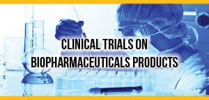 PharmaMeeting's tweet image. For Latest news on Pharma World 2019 worldpharmaconference.euroscicon.com
Nocebos in rheumatology: emerging concepts and their implications for clinical practice
#DissolutionStudies #Biogenomic in #emergencymedicine #Preformulationstudies #Pharmaceuticalformulations #cosmetology