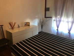 ProgettoCasaMi2's tweet photo. VENDITA - Tre Locali - Lavanderie di Segrate -€ 259.000
https://t.co/1bu8t9fhoF #vendita #forsale #trelocali #segrate #milano #RealEstate #home #casa #3novembre #immobile https://t.co/j9j9vWEjKr