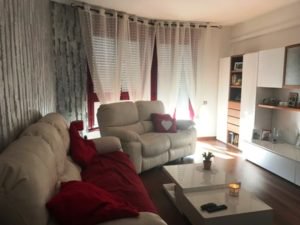 ProgettoCasaMi2's tweet photo. VENDITA - Tre Locali - Lavanderie di Segrate -€ 259.000
https://t.co/1bu8t9fhoF #vendita #forsale #trelocali #segrate #milano #RealEstate #home #casa #3novembre #immobile https://t.co/j9j9vWEjKr