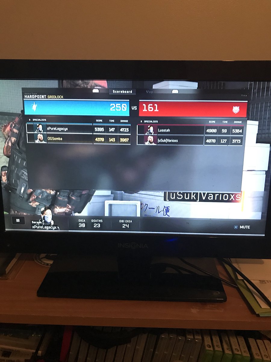 ogsomba's tweet image. 