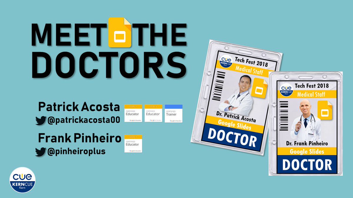 Media Tweets by Frank Pinheiro (pinheiroplus) Twitter