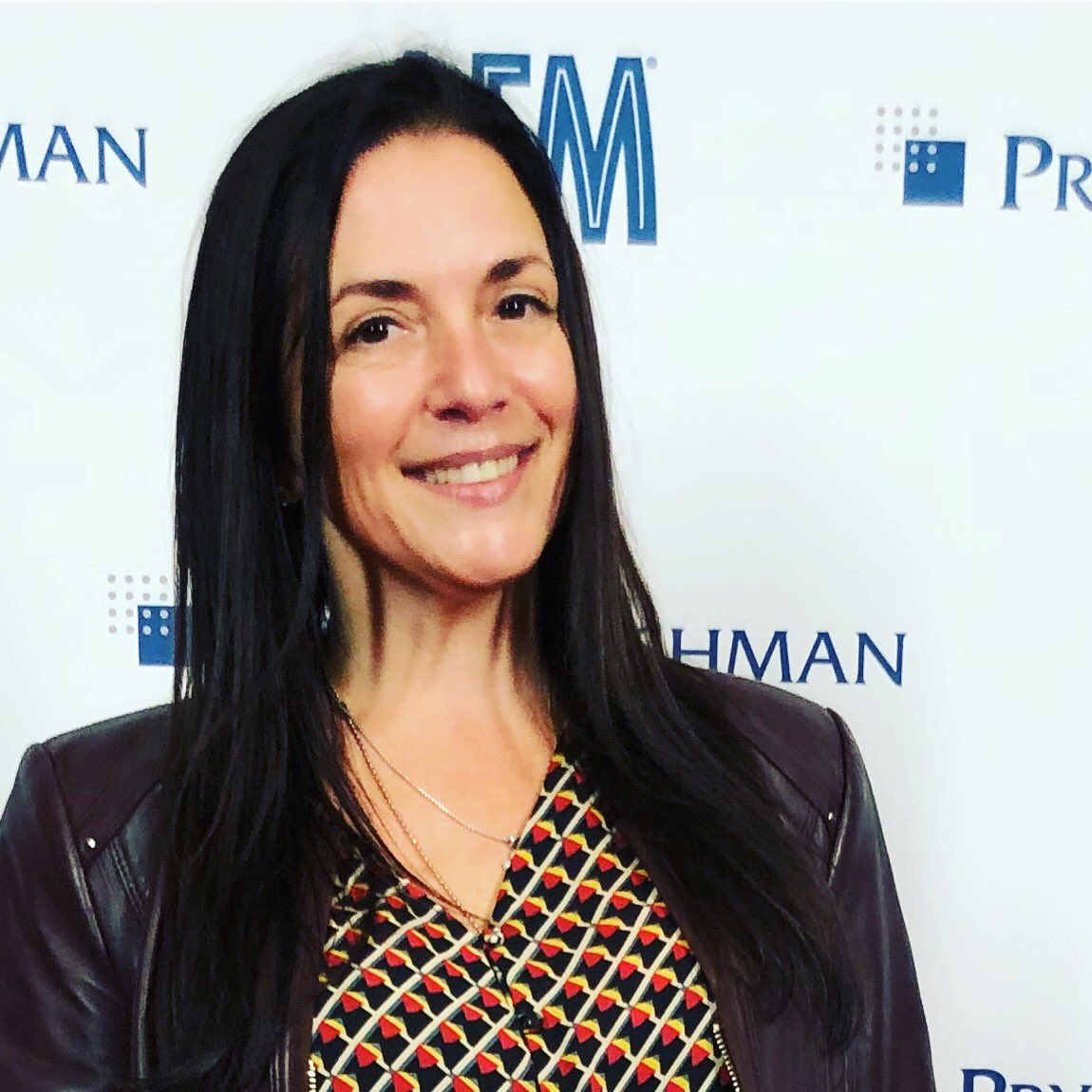 barbiercastro's tweet image. #AFM2018 #Concordfilms