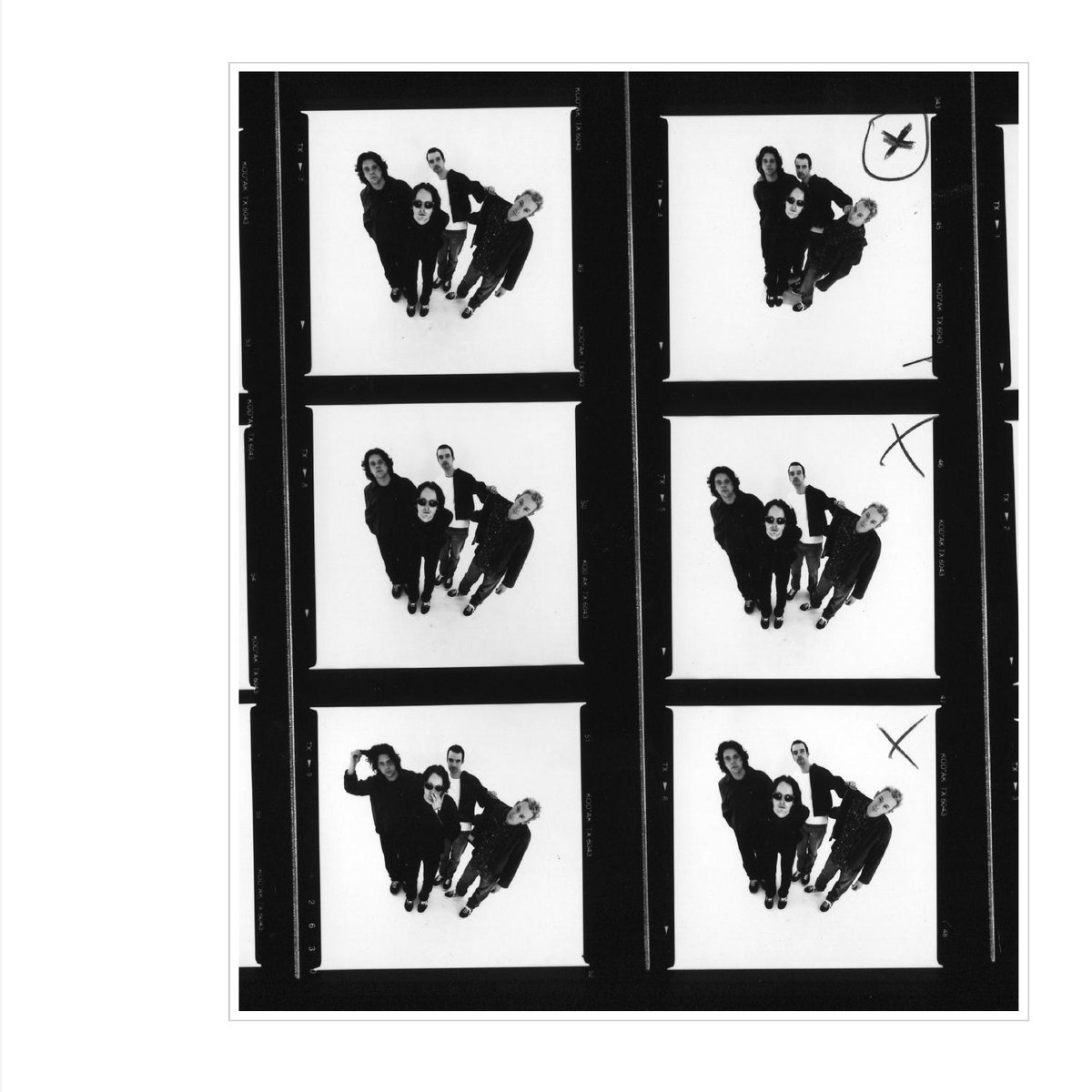 ac acoustics (@ac_acoustics) on Twitter photo 