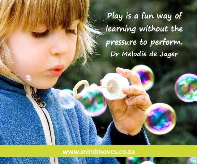 MotherHubbard7's tweet photo. The power of play! #playmatters #PlayMattersInChildhood #tlasa #toylibrary #itlconference2019 https://t.co/0aJt5MYWFs
