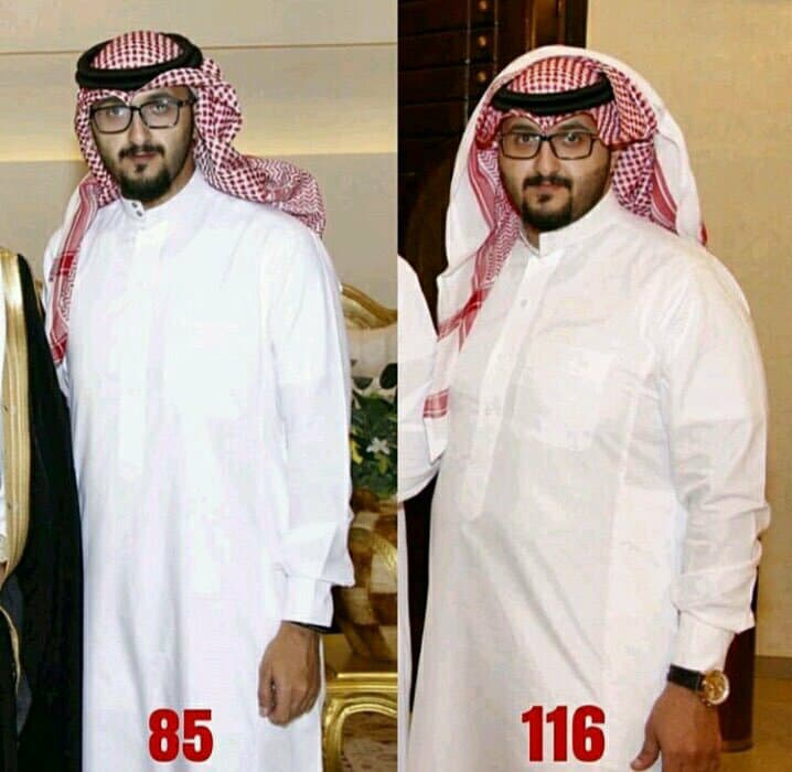 AT_Alameri's tweet image. الان ♥ الحل النهائي للوزن الزائد وتثبيت الوزن دون اي ترهلات 😍

دون عمليات أو تكاليف عالية 🚫

برنامج كليــن 9 أفضل برنامج لخسارة الدهون

🇴🇲🇦🇪🇰🇼🇸🇦
للطلب والاستفسار من خلال الرسائل الخاصة 📲
--
#تويَته_حلٌوه_مِنك 
#سَكٍس