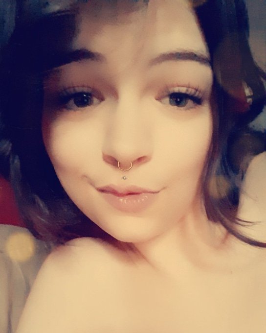 😍😍🤤 https://t.co/IRYh2n08dS