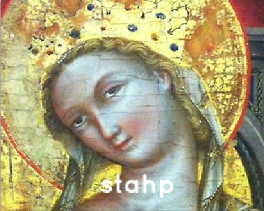 * 𝐜𝐚𝐦𝐢𝐞 𝐮𝐭𝐬𝐮𝐬𝐡𝐢𝐦𝐢 ! (@illusios) on Twitter photo 