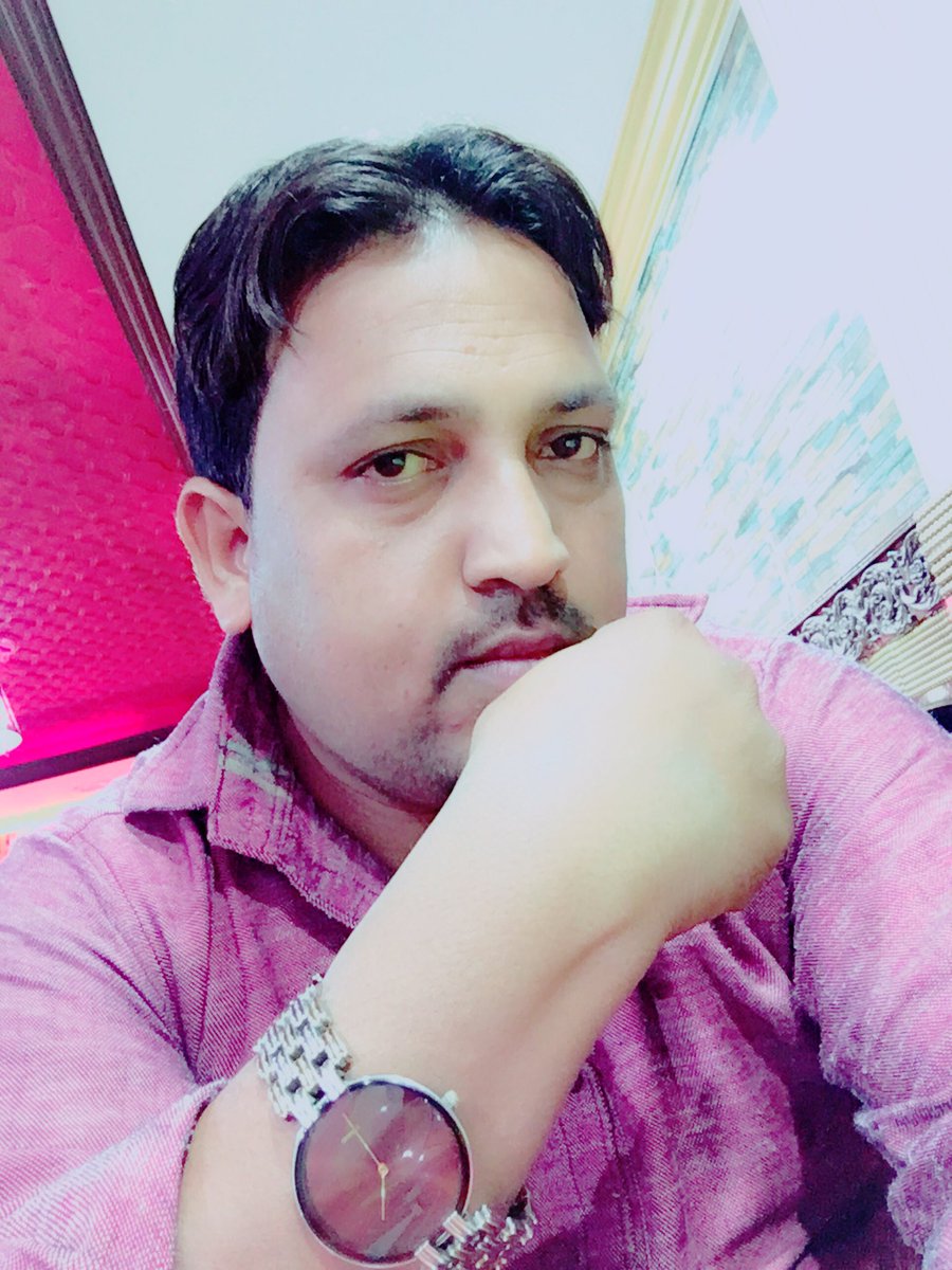 ansari05448's tweet image. 