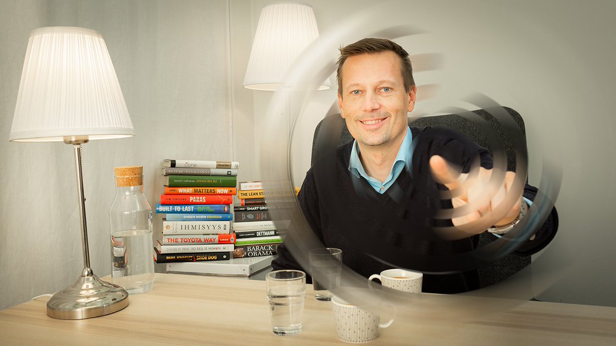 Vendacon Oy - Tiedepuiston kuukauden yritys
tiedepuisto.fi/?id=3&news_id=…