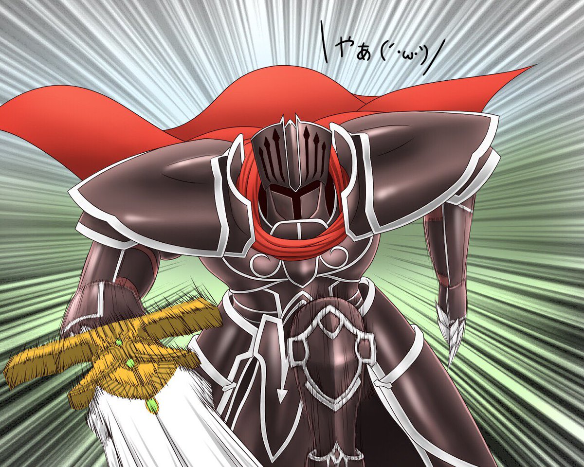 Yoshiki かっこいいイラストですね Yoshiki かっこいいイラストですね