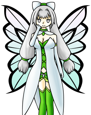 ねじのtwitterイラスト検索結果 古い順
