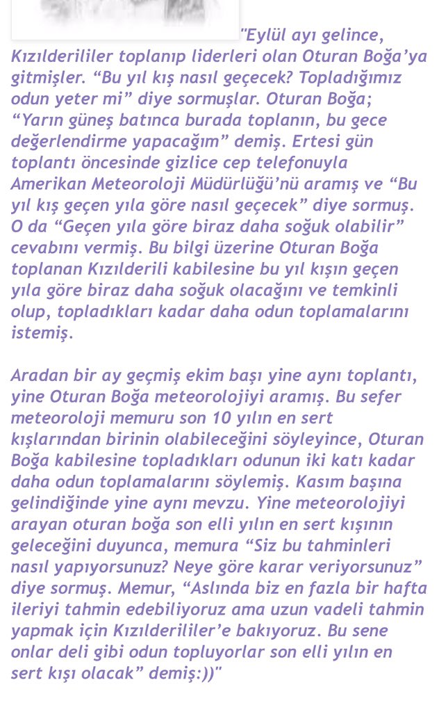@ErkinSahinoz 2015 yılı Yaşar hocanın dolar/TL yazısı (Alıntı) :) @yerdinc65