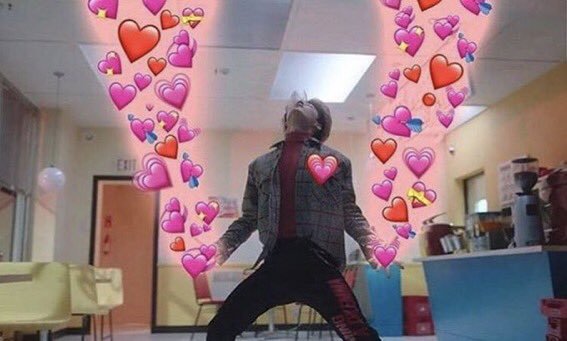 incorrectrhodey's tweet image. it&apos;s rhodeytony month