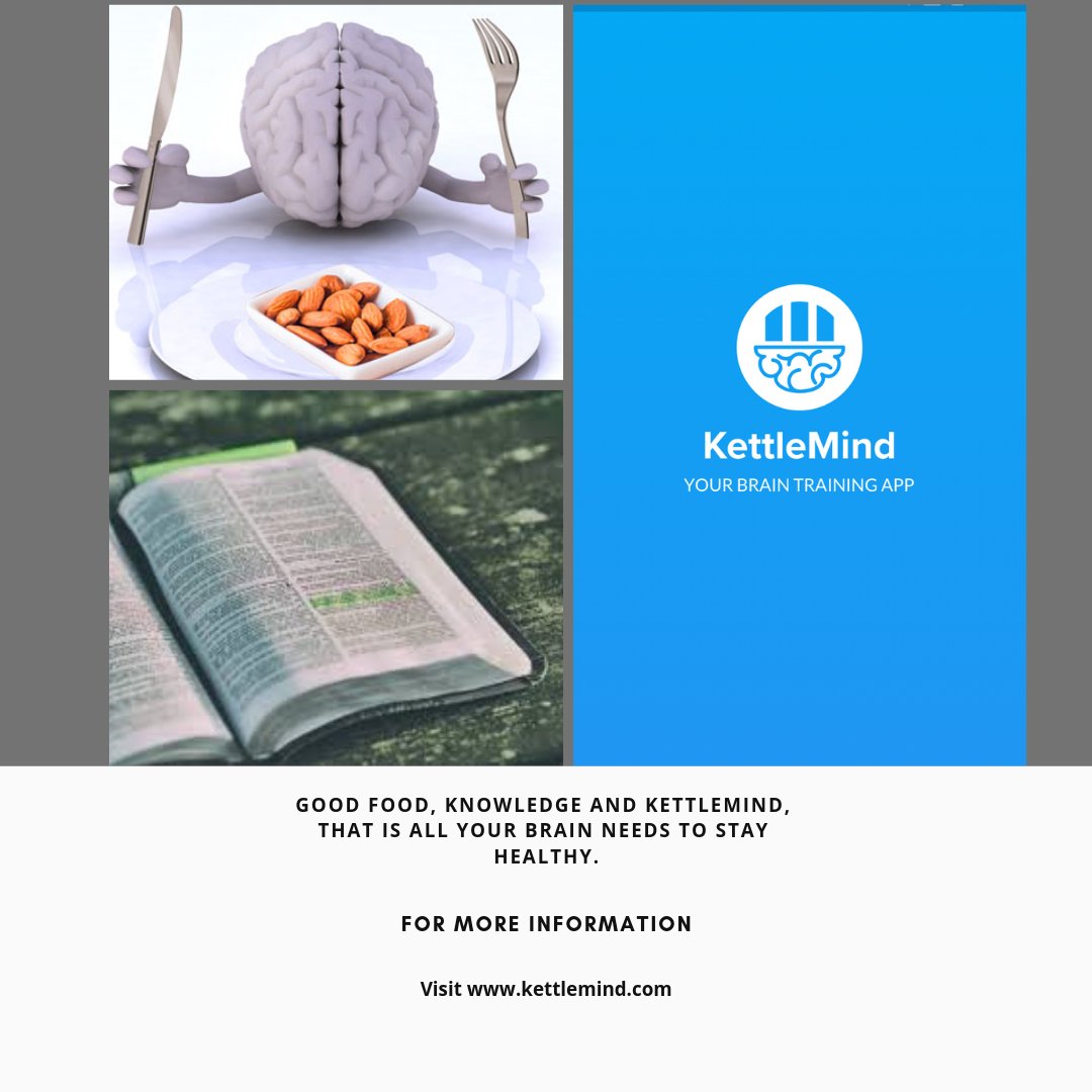 sonjanschmitt's tweet image. RT  RT  RT  Play our Beta version now and heal your brain 10 times faster than other. bit.ly/2CmoDlk #betateste…