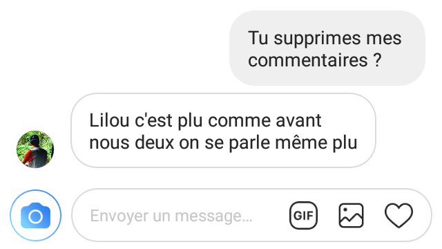 Līl∅ü💫🤦 tweet media