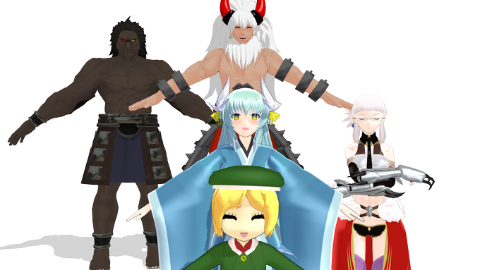 きよひーのtwitterイラスト検索結果 古い順