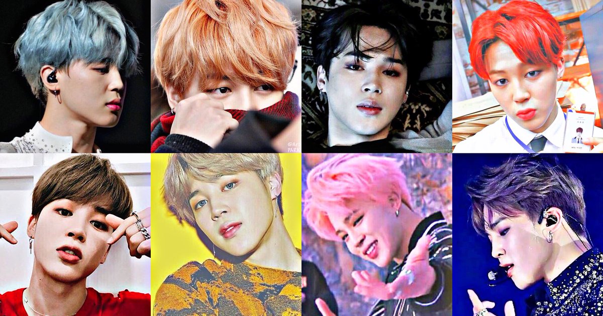 j_00_2's tweet image. チング探し〜👀

💣02line(高二)⚽️

💣ナムジャ🚹

💣ジミンペン🐤

💣深絡みダル絡み歓迎🙌

💣京セラ21進撃🔜

#ARMYさんスルー禁止 #armyさんRTしてくれたらフォローする #ARMYと繋がりたい #BTS #armyRTいいねしてくれた人全員フォロー