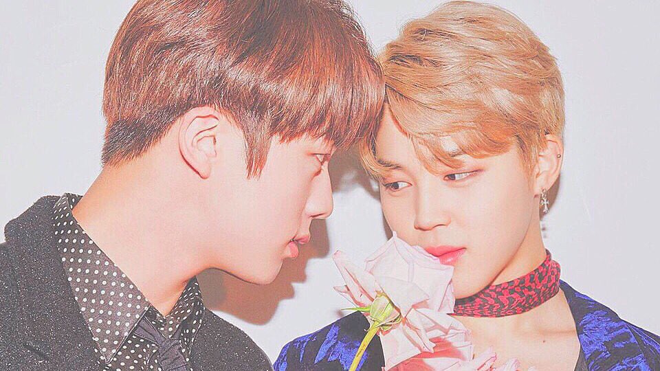 j_00_2's tweet image. チング探し〜👀

💣02line(高二)⚽️

💣ナムジャ🚹

💣ジミンペン🐤

💣深絡みダル絡み歓迎🙌

💣京セラ21進撃🔜

#ARMYさんスルー禁止 #armyさんRTしてくれたらフォローする #ARMYと繋がりたい #BTS #armyRTいいねしてくれた人全員フォロー