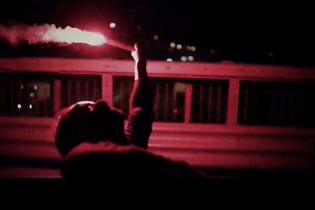 Wooooww.. Klibe bayıldımm👌🏽 Çok güzel çok başarılı çok cool olmuş sen ne güzel deliriyorsun öyle😻 ve ayrıca yönetmeninin bir kadın olması o kadar mükemmel ki ♥️ Murat Ceylan Wish yaparsa en güzelini yapar🤙🏽 Her daim yolun açık olsun <a href="/MuratCeylanWish/">MuratCeylanWish🍀</a> #muratceylan #whichway #music