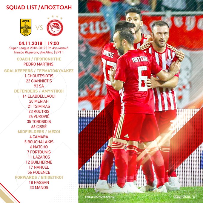 Προβολή εικόνας στο Twitter