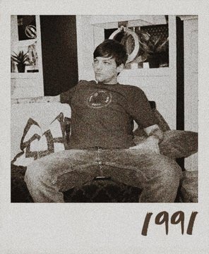 —III.

We keep this love in a photograph
We made these memories for ourselves
Where our eyes are never closing
Hearts are never broken
And time's forever frozen still