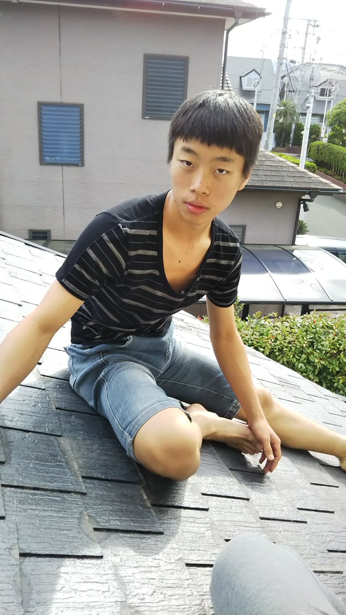 bot63159803's tweet photo. 田中能晏スゲーって思った人RTかいいねよろしく😃✌️ https://t.co/VrqWpjOwy2