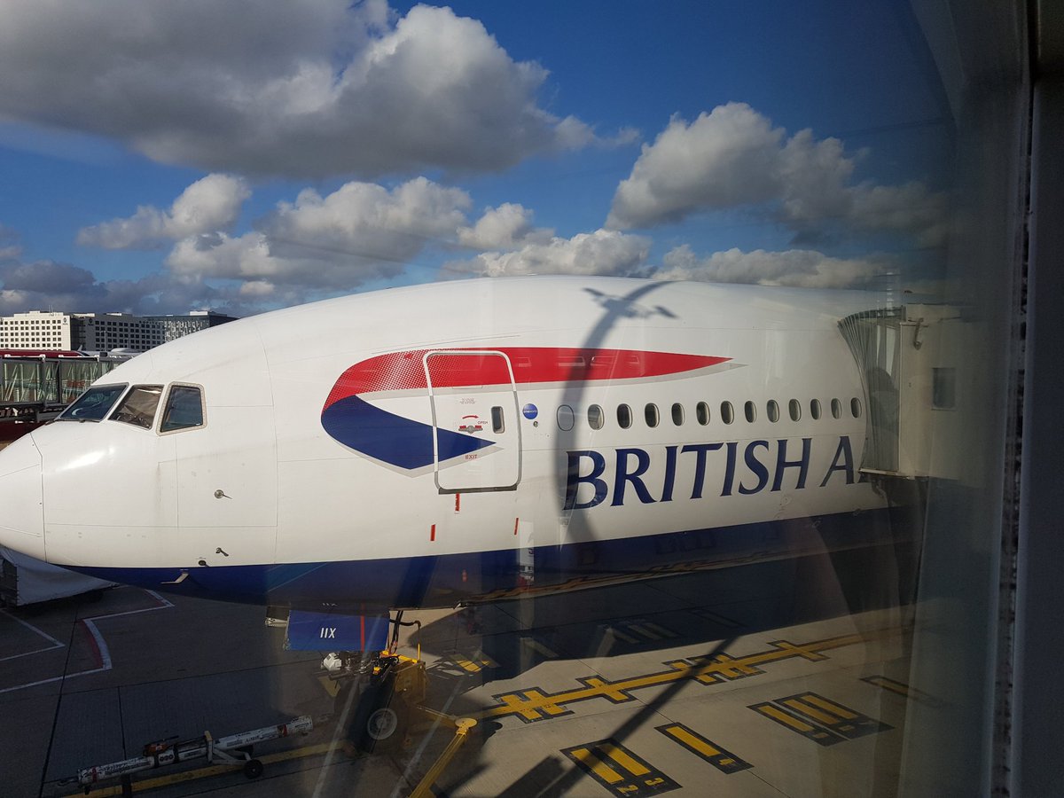 DonaldHTaylor's tweet image. En route to #Learning2018 - see you in Florida!
@learning2018