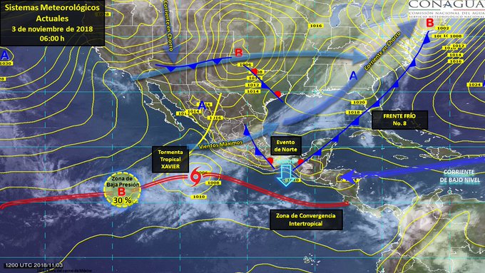 Ver imagen en Twitter