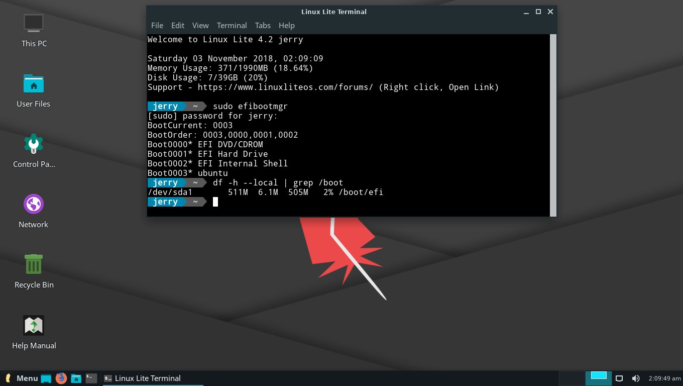 Консольная версия linux. 1 tessa. Linux версии. Ubuntu 20 установка. Информация о системе linux.