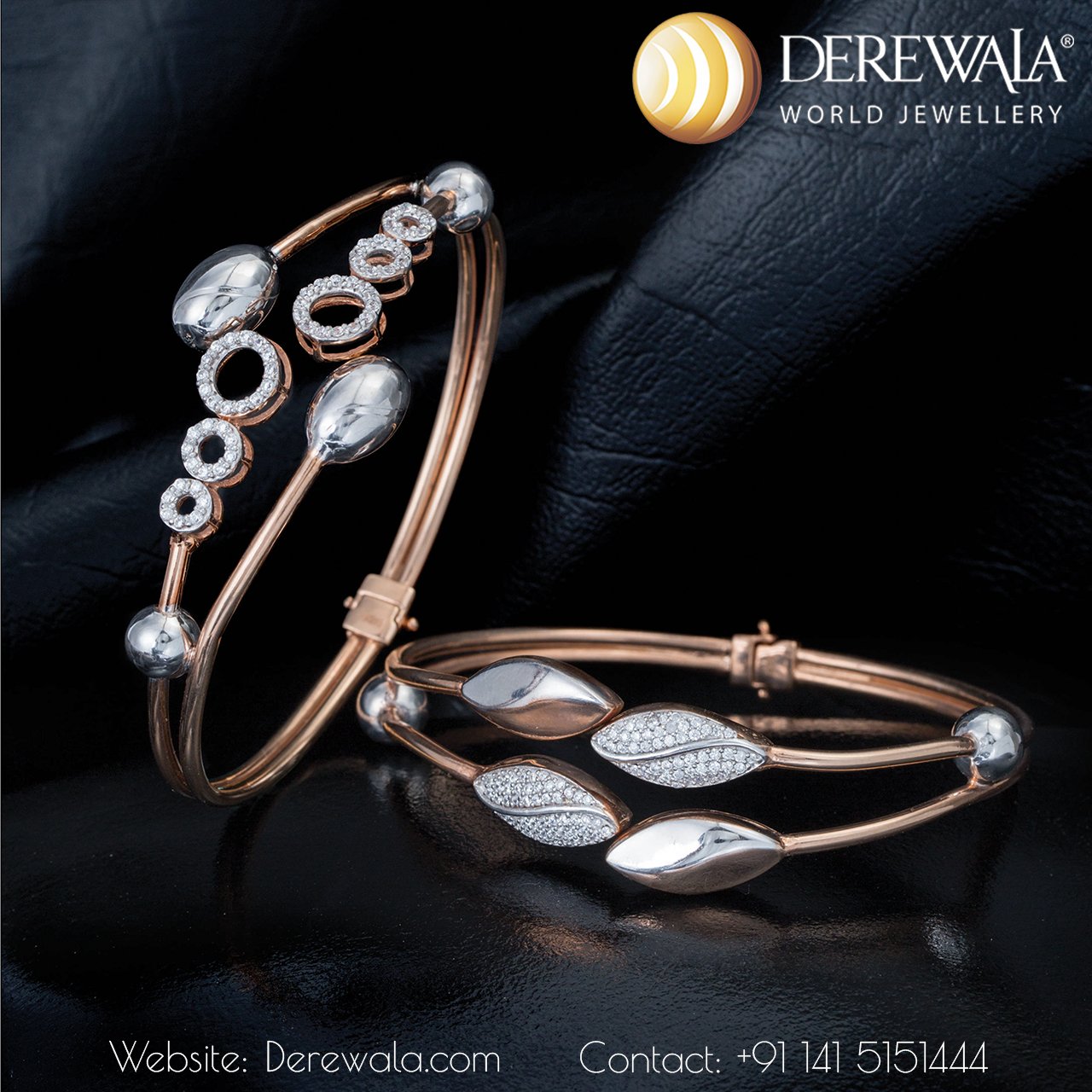 Derewala Industries Limited on X