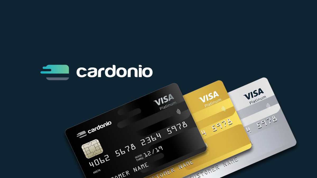 Best credit card for buying cryptocurrency proof of reserve crypto exchange